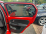 2014 VOLKSWAGEN UP! 1.0 ORANGE EDITION AUTO