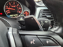 2016 BMW 4 SERIES 430D M SPORT GRAN COUPE AUTO F36