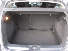 2022 Renault Captur 1L Petrol For Sale Images