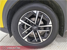2025 Nissan Juke 1.6L Hybrid For Sale Images