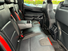 2024 Ford Ranger 2L Diesel For Sale Images