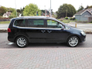 2015 VOLKSWAGEN SHARAN SE Nav 1.4 150PS TSI BMT DSG