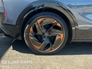 2025 CUPRA TAVASCAN *JUST ARRIVED* TAVASCAN ENDURANCE 6 282HP * LOW RATE FINANCE CAN BE ARRANGED *