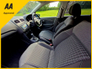 2016 VOLKSWAGEN POLO 41,000Mls+Auto+Warranty+2 Year NCT+Cruise Control+Reverse Camera