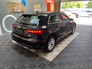 2023 AUDI A3 Sportback €32950 2023 AUDI A3 AUTOMATIC 30 TFSI  / 15k KMs / Heated Seats, Reverse Camera & More