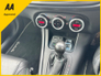 2016 ALFA ROMEO GIULIETTA 2016 ALFA GUILIETTA QV LINE AUTO 2.0d 175BHP