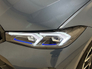 2026 BMW 3 SERIES 330e PHEV M Sport Saloon IMMEDIATE DELIVERY