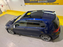 2018 VOLKSWAGEN GOLF R 2.0 TSI D7A 4M 5DR 310BHP AUTO