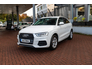 2016 AUDI Q3 1.4 TFSI SPORTLINE SUV 5DR AUTOMATIC // BUY WITH CONFIDENCE AA AND SIMI APPROVED DEALER 2025 // FINANCE ARRANGED // ALL TRADE INS WELCOME // 