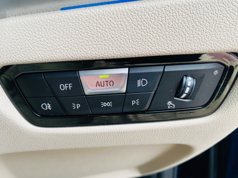 2023 BMW i4 0L Electric For Sale Images