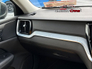 2021 VOLVO V60 RECHARGE T6 INSCRIPTION AWD