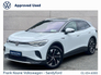 2023 VOLKSWAGEN ID.4 *Life DX* 77kWh 174HP @Frank Keane Volkswagen South Dublin
