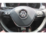 2019 VOLKSWAGEN ARTEON 2.0TDI Elegance 190HP 5DR AUTO