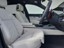 2025 BMW 7 SERIES M760e xDrive 7 Series