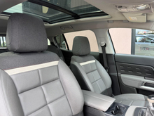 2019 Citroen C5 Aircross 1.2L Petrol For Sale Images