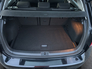 2016 VOLKSWAGEN GOLF 2016 VW GOLF S191