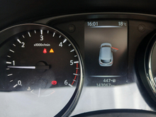 2015 Nissan Qashqai 1.5L Diesel For Sale Images