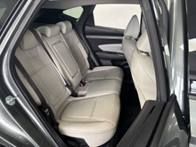 2023 Hyundai Tucson 1.6L Diesel For Sale Images