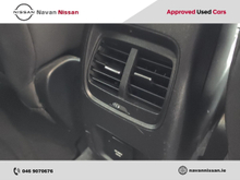 2020 Ford Kuga 1.5L Diesel For Sale Images