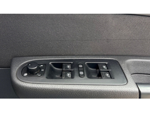 2011 Volkswagen Sharan 2L Diesel For Sale Images