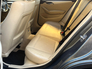 2014 BMW X1 2.0 D SE 4DR SDRIVE// NEW CHAIN