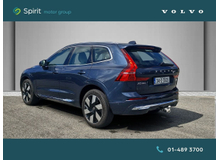 Enhanced Search Image