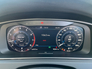 2018 VOLKSWAGEN GOLF HIGHLINE AUTOMATIC 1.4 PETROL //HIGH SPEC//AUTUMN SALE €1000 REDUCTION// 