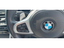 2020 BMW 8 SERIES 840D XDRIVE GW42  NCT 03/28