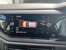 2018 Volkswagen Polo 1L Petrol For Sale Images