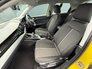 2020 AUDI A1 SPORT ADVANCE - 1.5 PETROL - AUTO - 12M WARRANTY - CAR: 1186