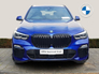 2021 BMW X5 xDrive45e M Sport - Price Not Including VAT