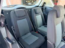 2014 Ford S-Max 1.6L Diesel For Sale Images