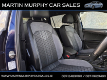 2023 Volkswagen Tiguan 2L Diesel For Sale Images