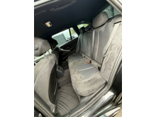 2012 BMW 3 Series 2L Diesel For Sale Images