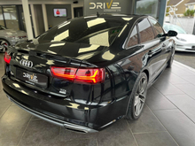 2016 Audi A6 2L Diesel For Sale Images