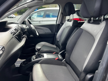 2019 Citroen Grand C4 Picasso 1.6L Diesel For Sale Images