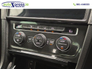 2017 VOLKSWAGEN GOLF 1.2 TSI Automatic, Reversing camera