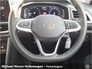 2025 VOLKSWAGEN T-ROC STYLE 1.5TSI 150HP AUTO