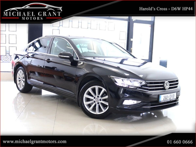 Photo for ad 4383225