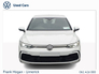 2021 VOLKSWAGEN GOLF 1.5 TSI 130HP R-Line Mega Spec 