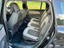2016 CITROEN GRAND C4 PICASSO 7 SEATER   VTR+ NCT SEPT 2026 TRADE-IN TAKEN  PRICE DROP!!!!