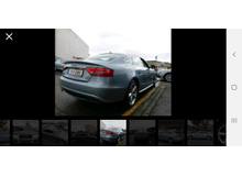 Enhanced Search Image