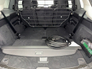 2025 VOLVO EX90 TWIN PERFORMANCE *7 SEATER* €270 P/W