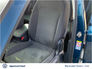 2021 VOLKSWAGEN TIGUAN 2.0TDI 150BHP ELEGANCE