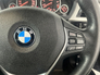 2017 BMW 4 SERIES 420I**NEW 19