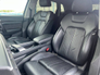 2021 AUDI E-TRON SPORT 50 QUATTRO // SERVICE HISTORY // RS-PERFORMANCE BODYKIT // ADAPTIVE AIR SUSPENSION