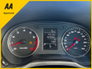 2012 AUDI A1 2012 AUDI A1 1.2TFSI MANUAL LOW KMS