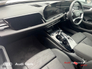 2025 AUDI A5 E-HYBRID QUATTRO 200KW SE AUTOMATIC WITH PRIVACY GLASS