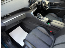 2022 Peugeot 3008 1.5L Diesel For Sale Images