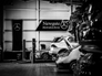 2024 VOLVO XC60 RECHARGE T8 ULTIMATE AWD